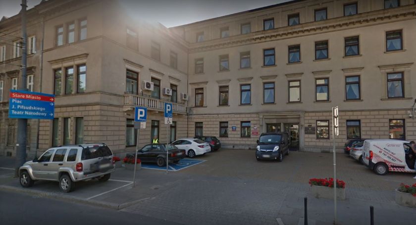 Wybrzeże24: Dziewictwo rzeczników