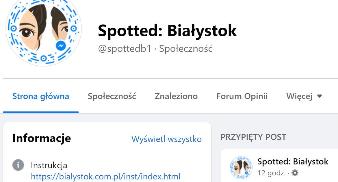Lokalny „sok z buraka” znów pod politycznym ostrzałem