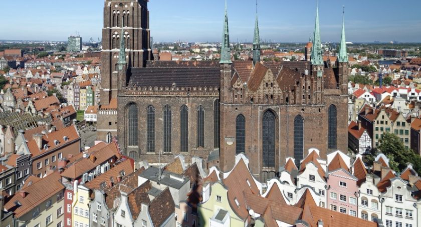 Wybrzeże24: Metojkowie znad Motławy
