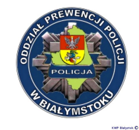 Chciała się otruć gazem – uratowali ją policjanci