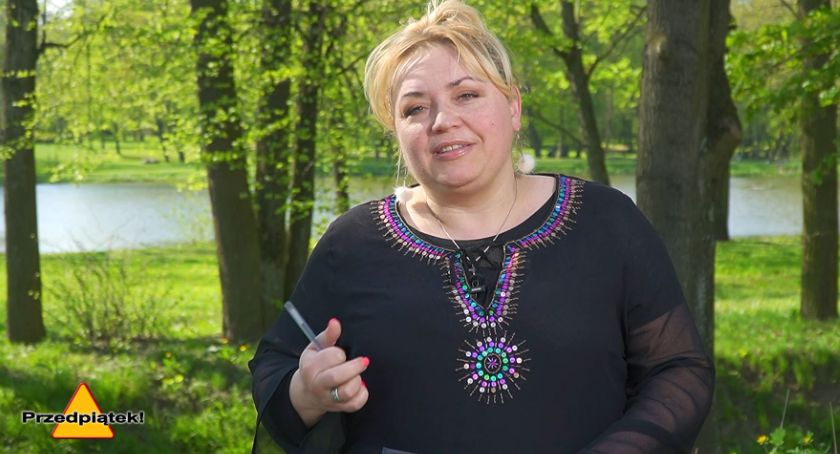 #Przedpiątek! Platforma zmierza w przepaść. Orlen robi swoje