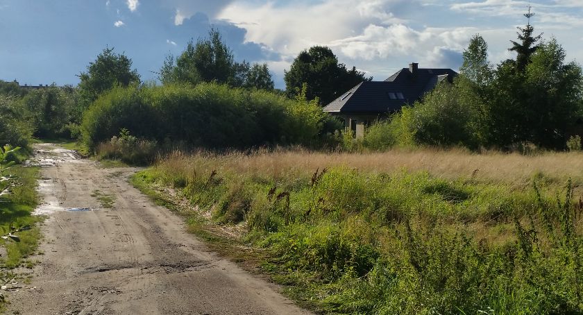 W Białymstoku uzyskiwanie pozwolenia na budowę to droga przez mękę