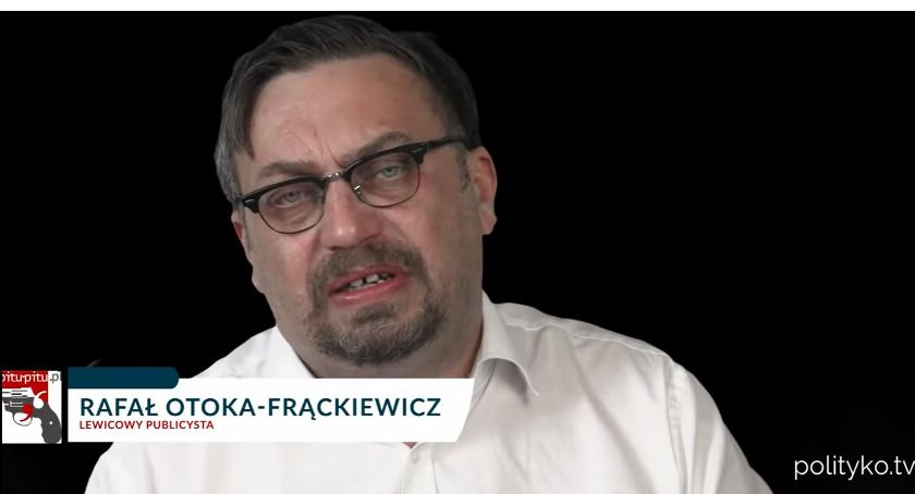 Cotygodniowa porcja złych wiadomości PITU-PITU: Polski Ład czyli brukselska robota. Wzór na propagandę imperium