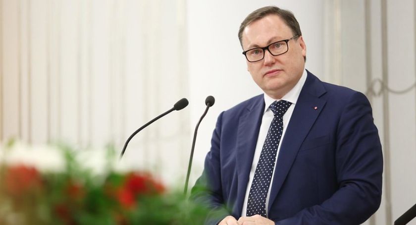 Wybrzeże24: Wolność i zdrowie – kij ma państwo. Rozmowa z Grzegorzem Biereckim
