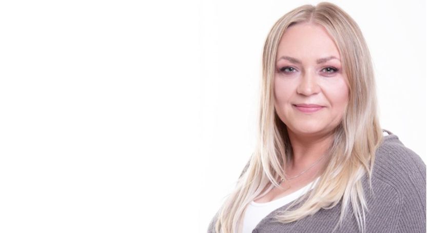 Słowo po niedzieli: I tak wyją za każdym razem, więc nie ma co się przejmować