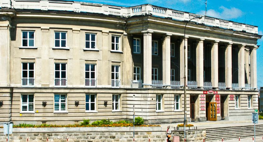 Należy dbać o rzetelność badań. Szczególnie w dzisiejszych czasach