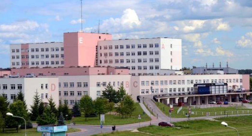 Od wczoraj w Polsce odnotowano mniej niż 200 zakażeń koronawirusem