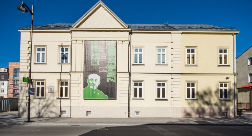 Na tarasie CLZ zagra Kapela Batareja