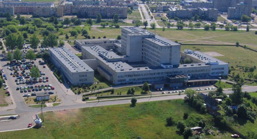W regionie 9 nowych zakażeń i ponad 300 w Polsce 