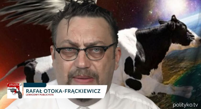 Cotygodniowa porcja złych wiadomości PITU-PITU: Lewica walczy z kotami, prawica płacze po Dumpie, reszta czeka na gajowego