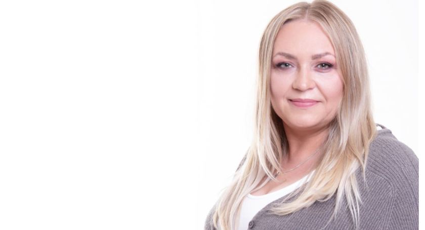 Słowo po niedzieli: Za każdym razem, kiedy wydaje mi się, że głupiej już było, to tylko mi się wydaje