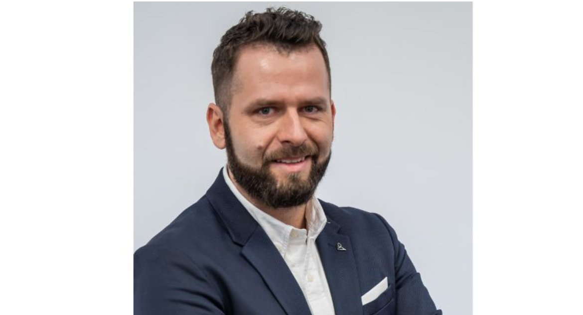 Zagranica przed Podlasiem stoi otworem. Jak możemy tam zaistnieć?