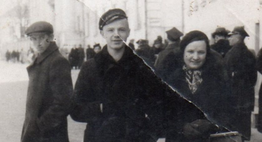 Legenda orląt grodzieńskich odzyskała wizerunek
