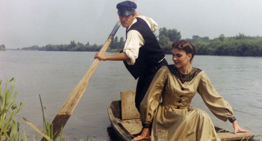 Warto będzie spotkać się w Spodkach z Robertem Pawłowskim