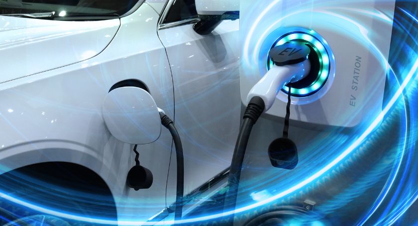 PKO Leasing: już blisko 20 proc. polskich firm planuje nabycie „elektryka”