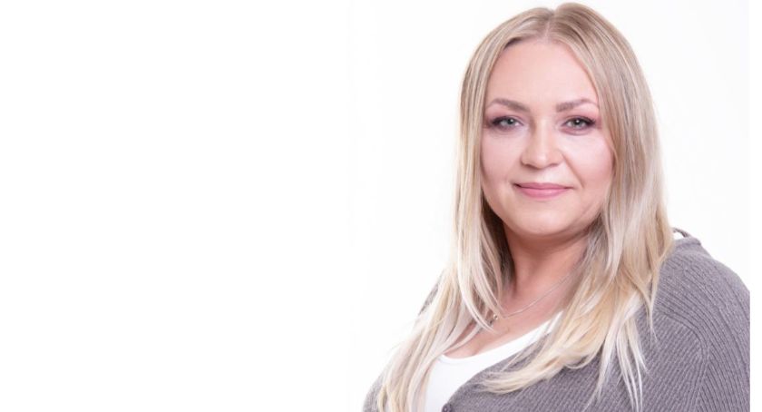 Słowo po niedzieli: Mam już dość tego pieprzenia