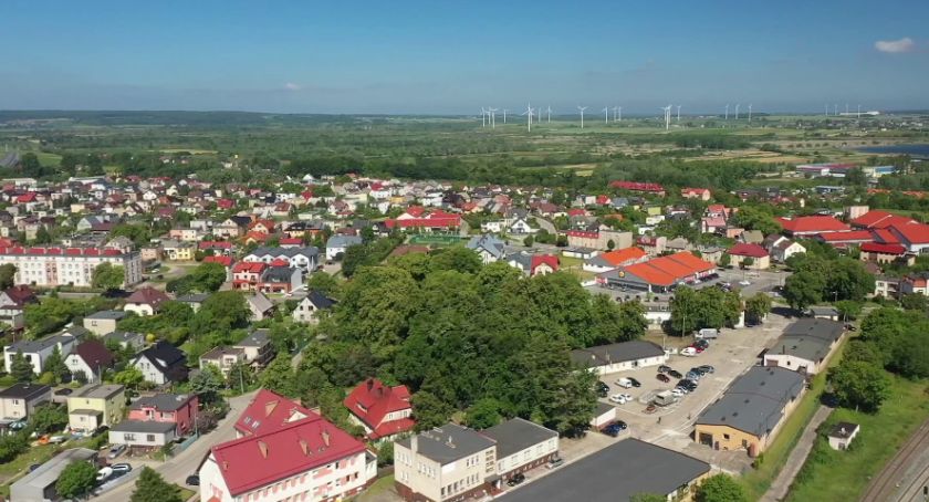 Gwarancje BGK - o „Czyste Powietrze” będzie łatwiej