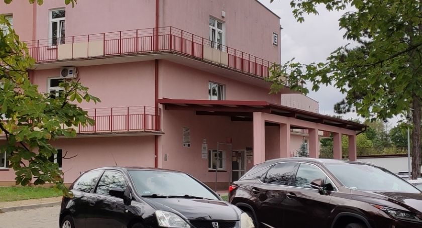 W województwie podlaskim odnotowano 4 nowe przypadki zakażenia koronawirusem