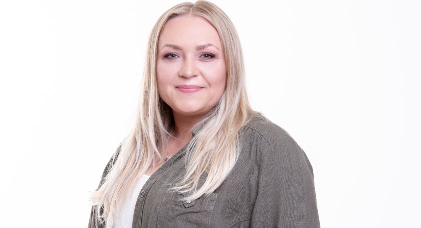 Tygodnik „Wprost” prawdę nazywa hejtem i na dodatek sam jeszcze kłamie – komentarz od naczelnej „Dzień Dobry Białystok”