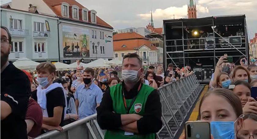 Obywatel Gie Żet: Poradnik, jak obrażać inteligencję białostoczan. Odcinek: za pomocą gazetki miejskiej