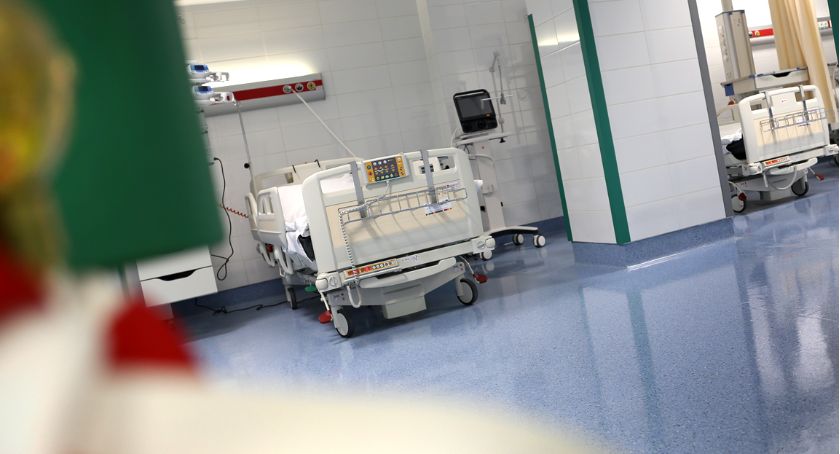 Trzy nowe zakażenia koronawirusowe w województwie podlaskim