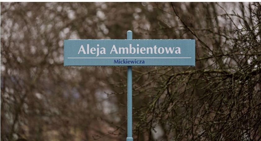 Muzyka ambientowa powraca do przestrzeni Białegostoku