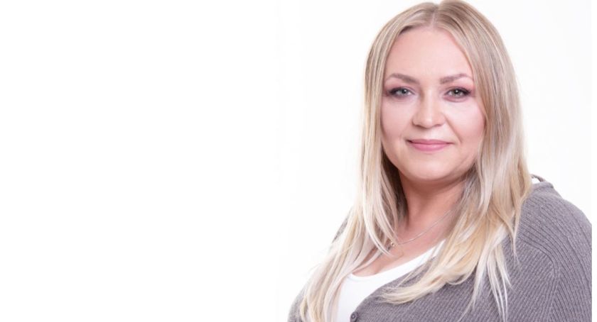 Słowo po niedzieli: Polacy nie ginęli za „jebać”