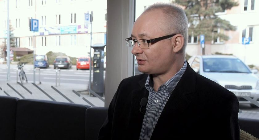 W składzie Państwowej Rady Ochrony Przyrody znalazł się białostoczanin