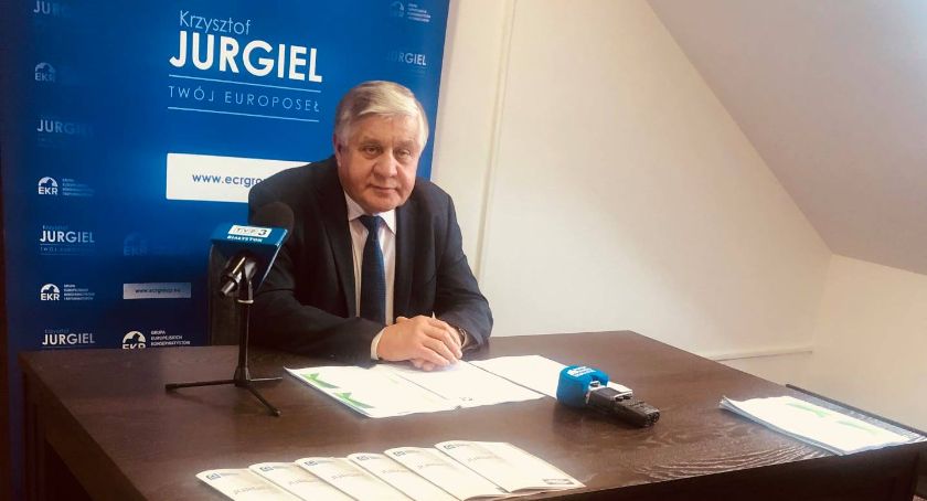 W nowej perspektywie unijnej będzie na rolnictwo tyle samo pieniędzy co w starej. Ale trudniej będzie je dostać