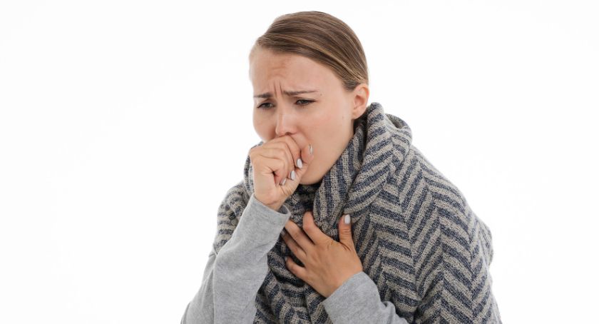 Pandemia czy nie, zwolnienia lekarskie i tak kontrolują