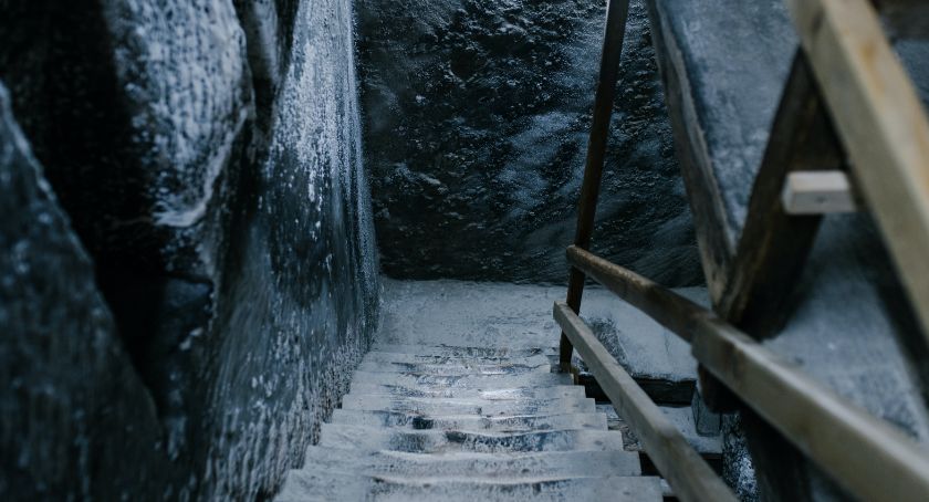 O krok bliżej do budowy tężni solankowej w Białymstoku