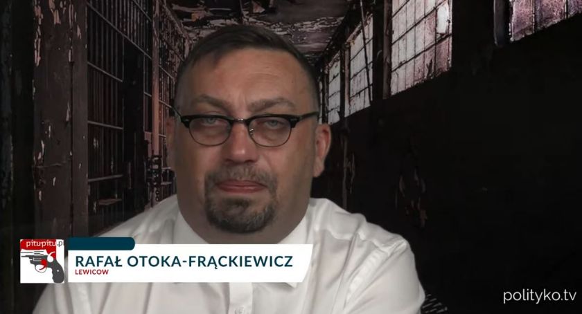 Cotygodniowa porcja złych wiadomości PITU PITU: Tusk niknie w oczach, TVN zmienia właściciela, koniec aut elektrycznych