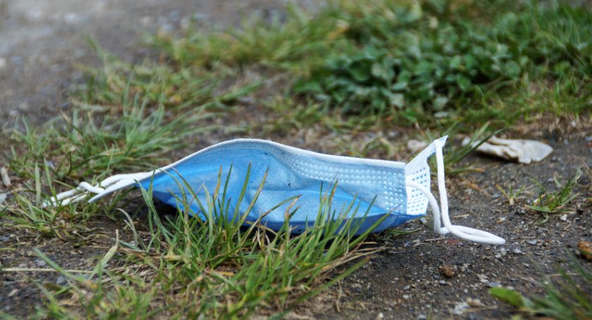 Trzy nowe przypadki koronawirusa w województwie podlaskim