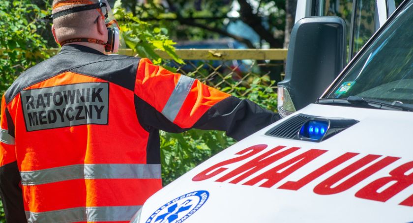 Aż 27 przypadków koronawirusa w województwie podlaskim. Najwięcej ze wszystkich województw
