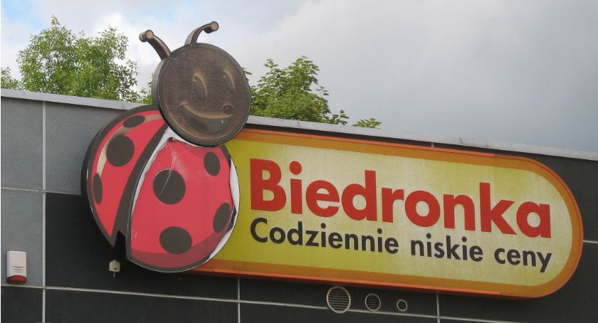 Obywatel Gie Żet: Białostockie opowiastki w lekkiej, głupawej formie