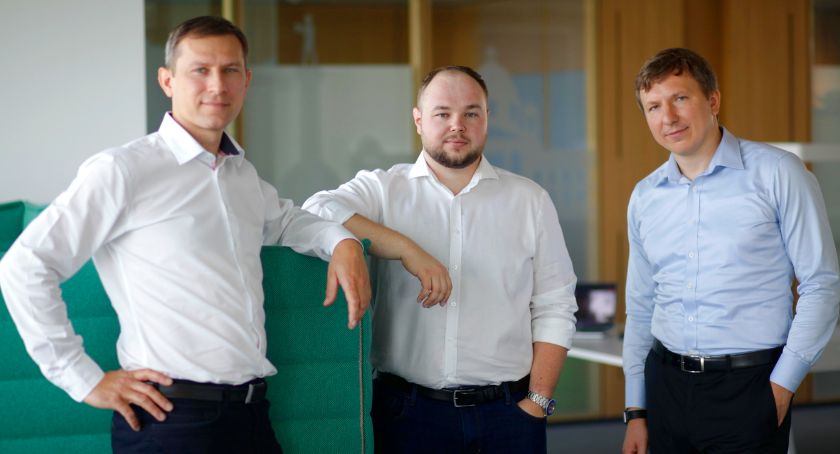 Raiffeisen Centrobank AG startuje w Polsce z pożyczkami w pełni online pod nową marką Raiffeisen Digital Bank