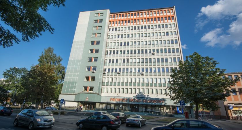Podlasianie oceniają: pozytywne emocje po wizycie w urzędzie skarbowym