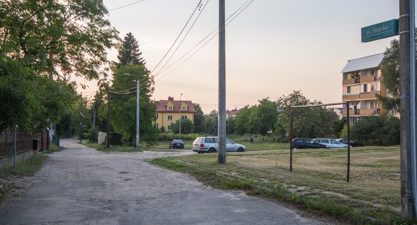 Najbardziej wyczekiwana inwestycja drogowa ma szansę się rozpocząć