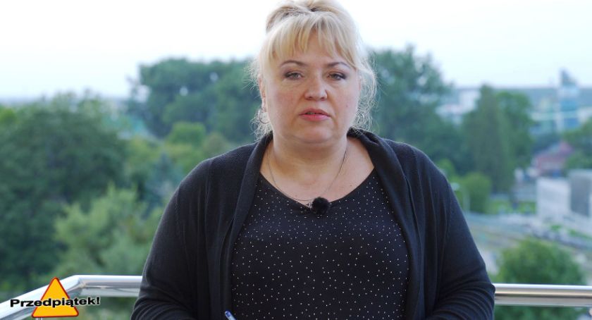 #Przedpiątek! Tymczasem na granicy Litwy i Łotwy z Białorusią nie stoi ani jeden debil