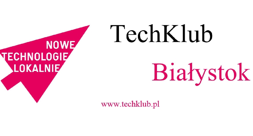 Lutowy TechKlub o realnej rzeczywistości wirtualnej