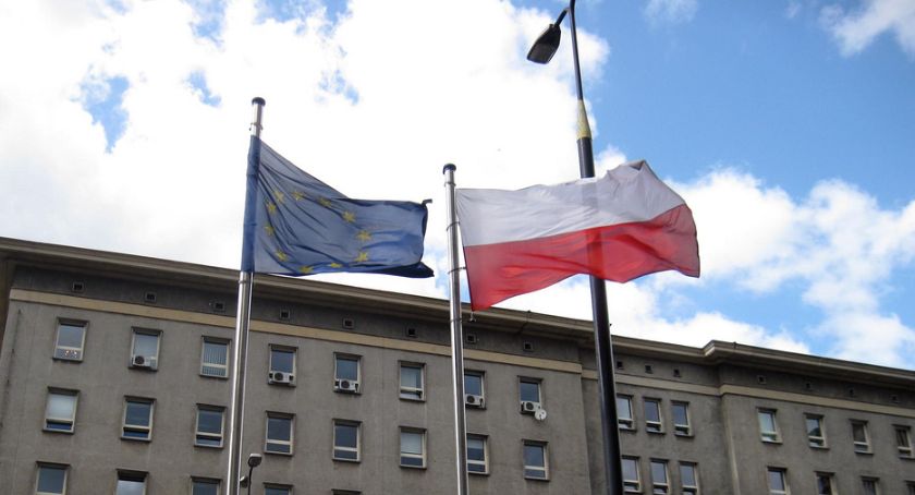 Wybrzeże 24: Opozycja czyli przegrana na wszystkich frontach