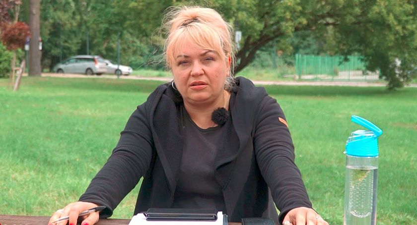 Słowo po niedzieli: Jak pies nie ma co robić, to jaja liże