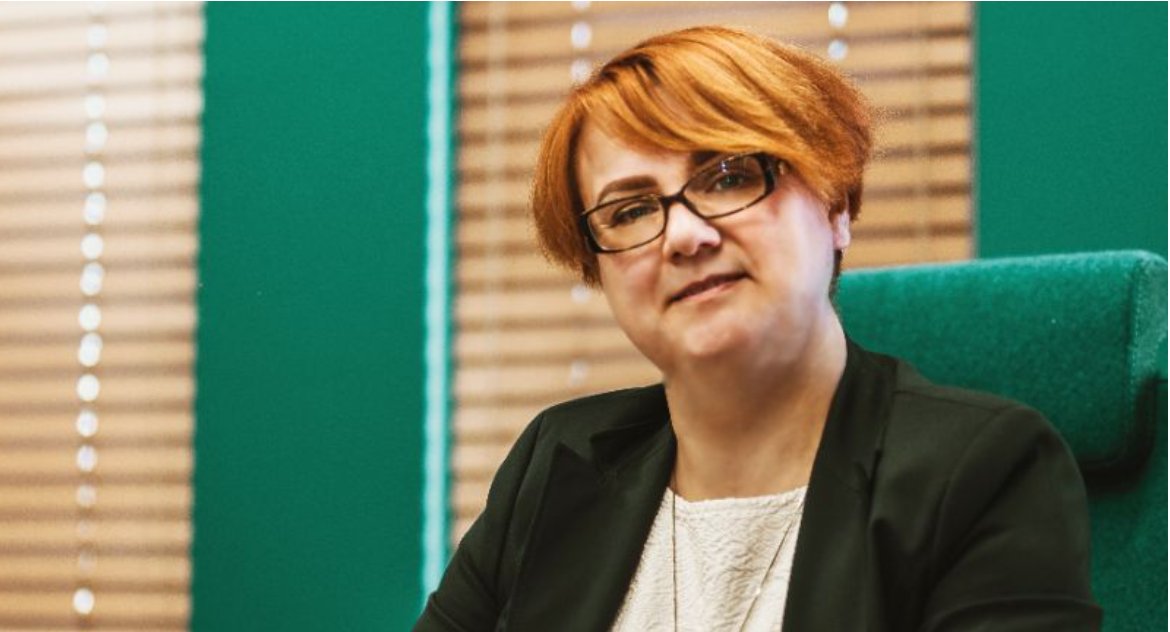 Kopalnie torfu nie muszą kojarzyć się źle. Wokas widzi potencjał w Podlaskiem i tu zainwestuje
