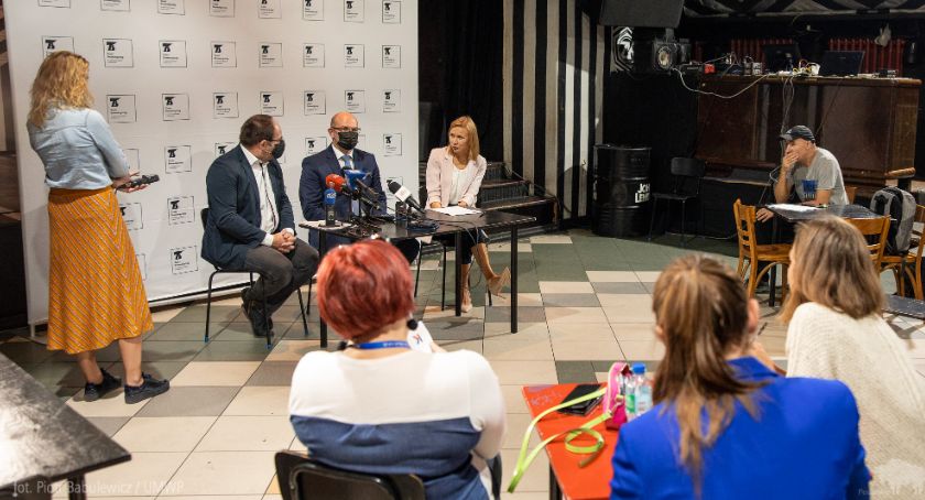 Przed nami piąta edycja festiwalu Kierunek Wschód