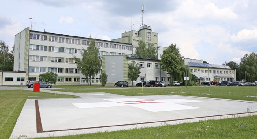 Nowi zakażeni pojawili się prawie w każdym powiecie naszego regionu