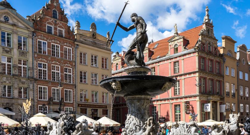 Wybrzeże 24: Francuski łącznik