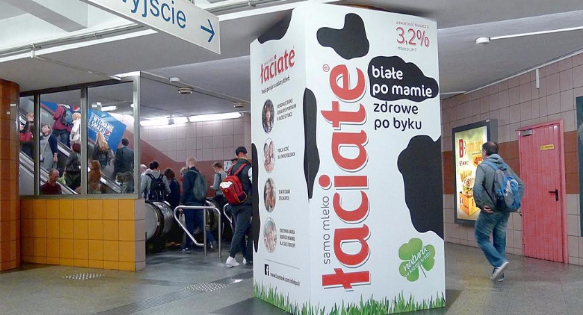 Polacy pokochali podlaskie Łaciate