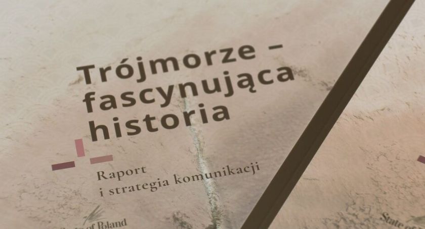 Konferencja GenFree: Trójmorze ma wolność w swoim DNA