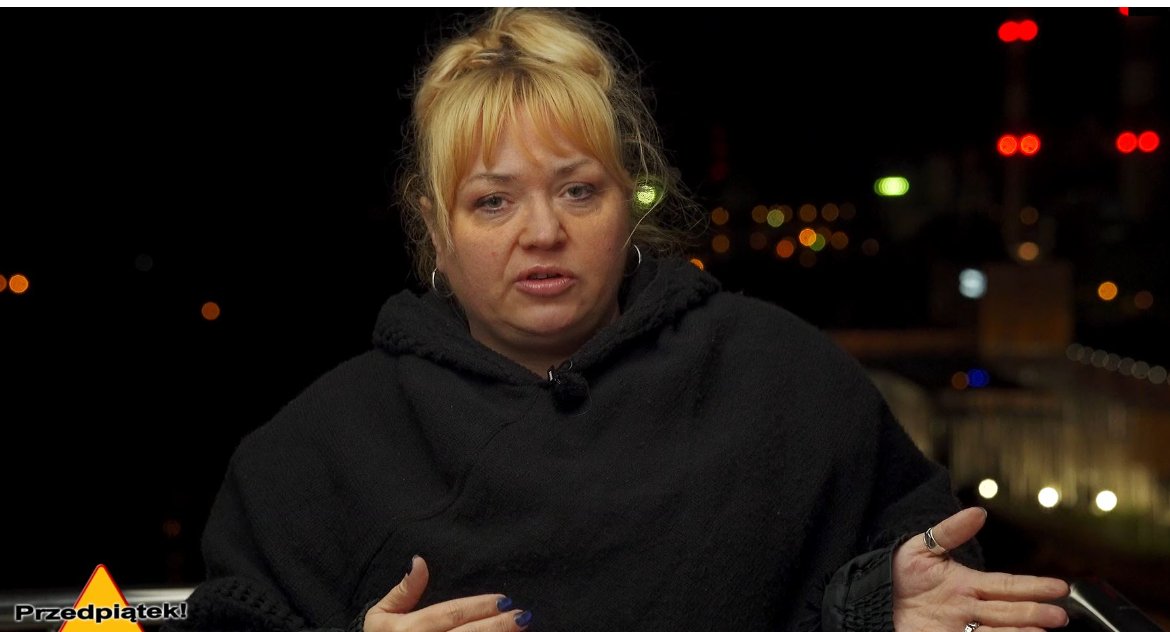 #Przedpiątek! Białoruski reżim prowadzi zbrodnicze działania. Pomagierów ma niestety w Polsce