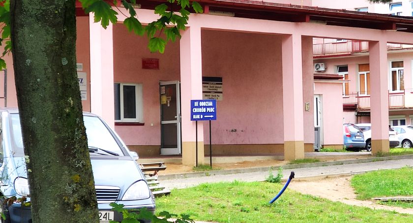 Zbliżamy się do tysiąca zakażeń odnotowanych w ciągu doby